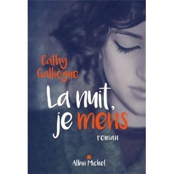 image : /upload/Annee 2023/NoticesAuteurs2023/F2023_Galliègue_C. la nuit.jpg